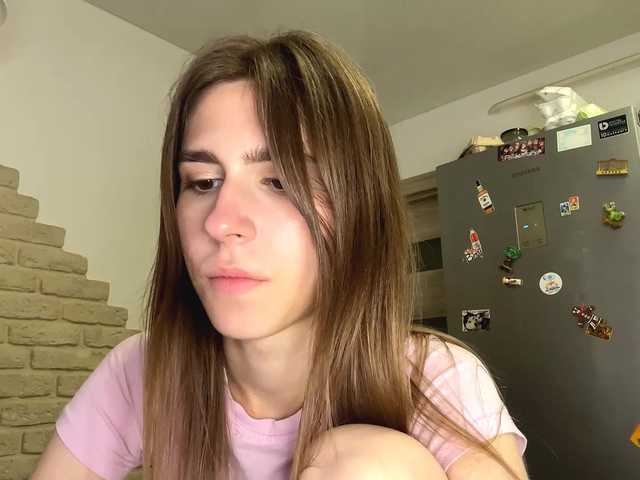 AshantiBadolato