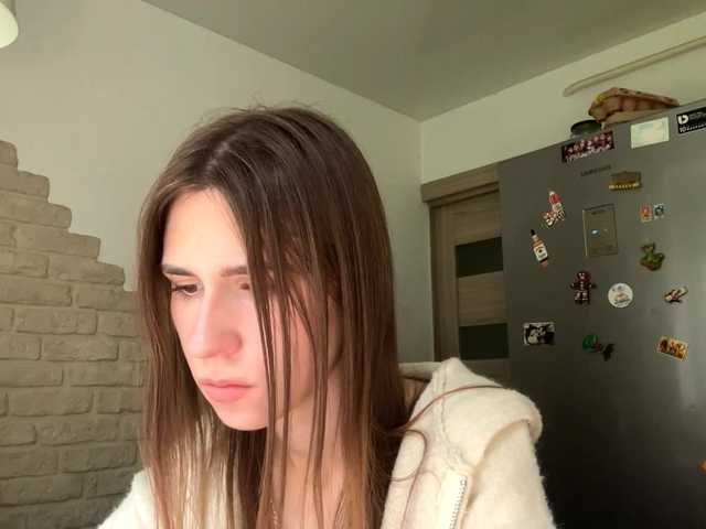AshantiBadolato live cam on BongaCams