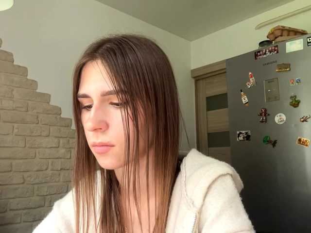 AshantiBadolato live cam on BongaCams