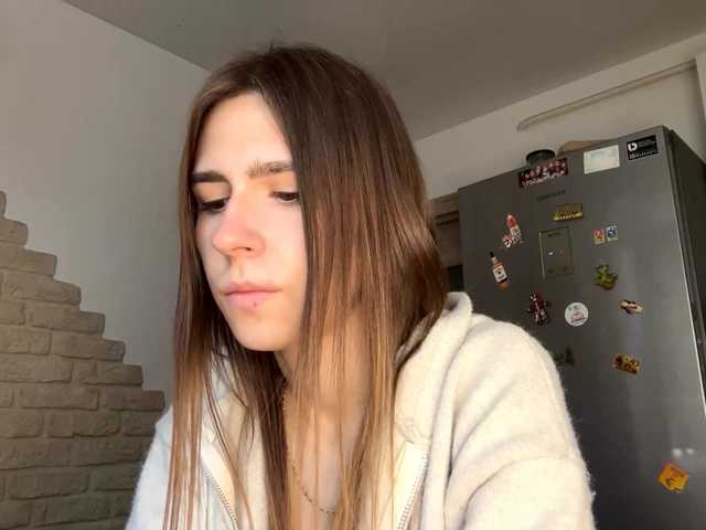 AshantiBadolato