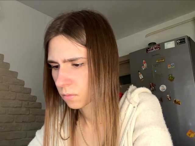 AshantiBadolato