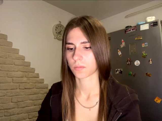 AshantiBadolato live cam on BongaCams
