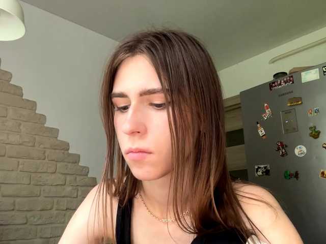 AshantiBadolato
