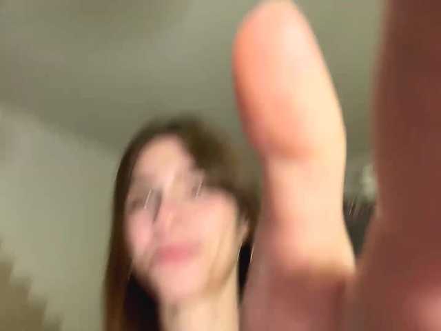 AshantiBadolato live cam on BongaCams