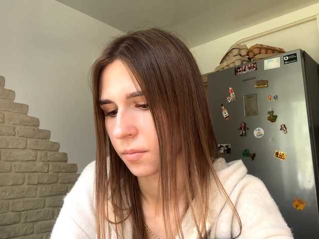 AshantiBadolato live cam on BongaCams