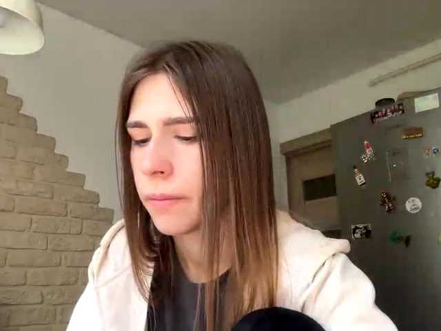 AshantiBadolato live cam on BongaCams