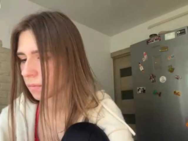 AshantiBadolato live cam on BongaCams