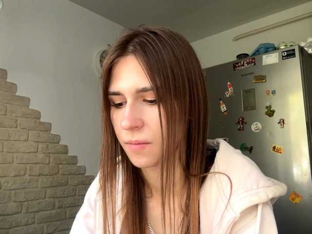 AshantiBadolato live cam on BongaCams