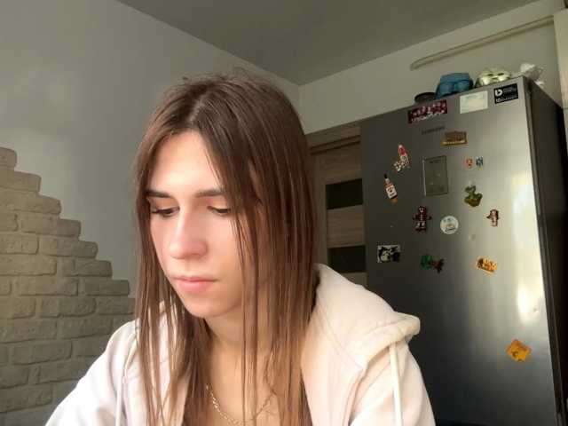 AshantiBadolato