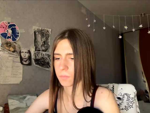 AshantiBadolato live cam on BongaCams