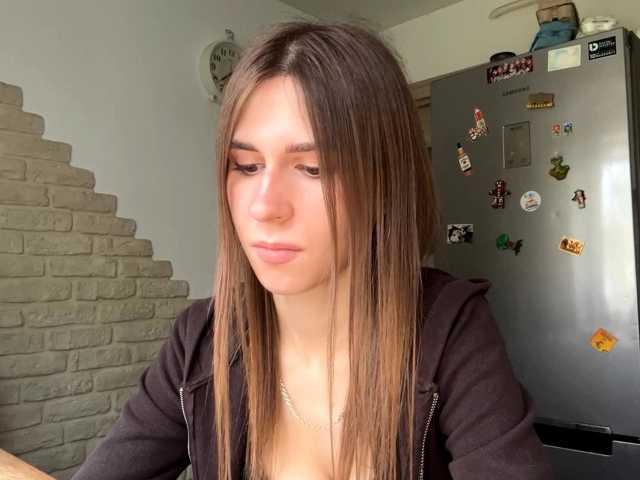 AshantiBadolato live cam on BongaCams