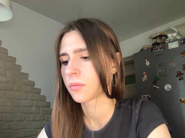 AshantiBadolato live cam on BongaCams