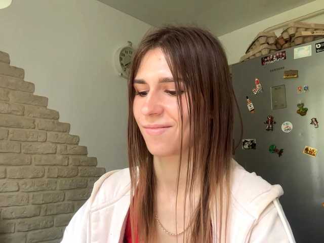 AshantiBadolato live cam on BongaCams