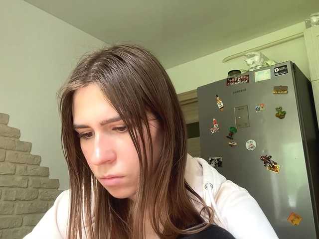 AshantiBadolato live cam on BongaCams