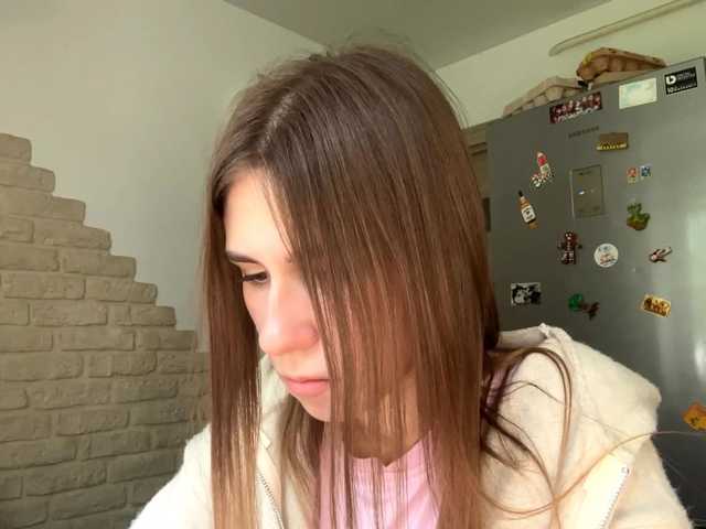 AshantiBadolato live cam on BongaCams