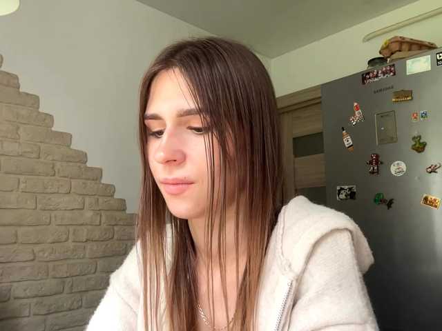 AshantiBadolato live cam on BongaCams