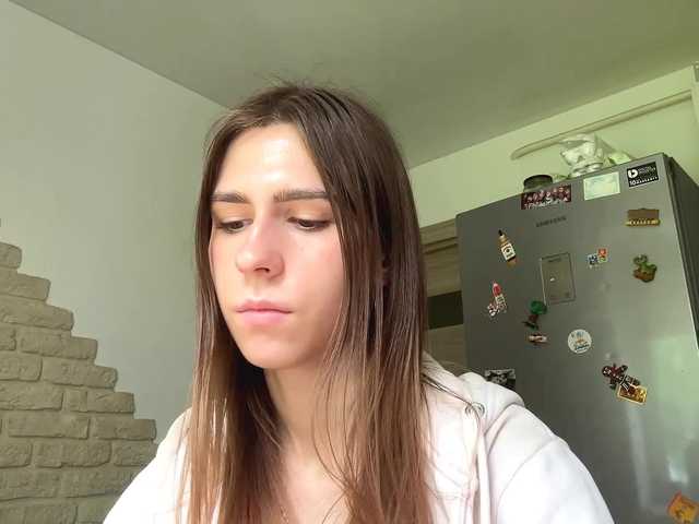 AshantiBadolato live cam on BongaCams
