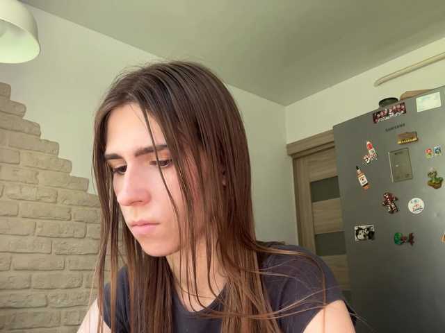 AshantiBadolato