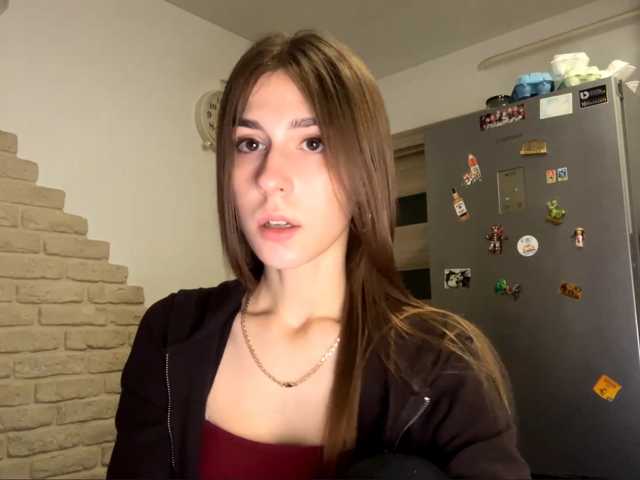 AshantiBadolato live cam on BongaCams