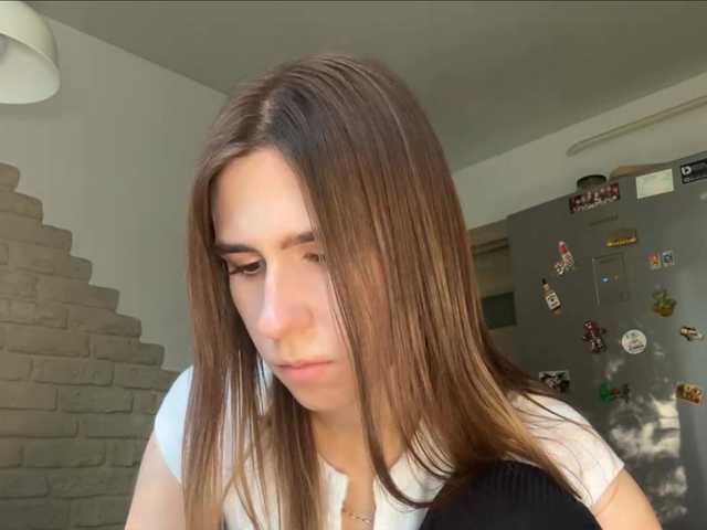 AshantiBadolato live cam on BongaCams