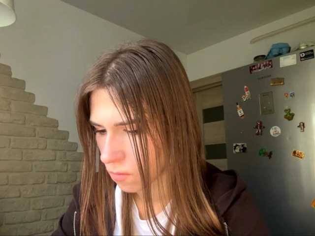 AshantiBadolato live cam on BongaCams