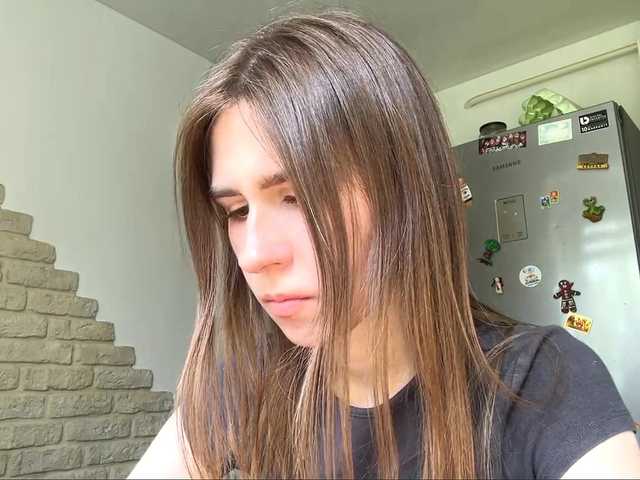 AshantiBadolato