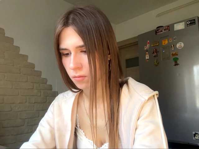 AshantiBadolato live cam on BongaCams
