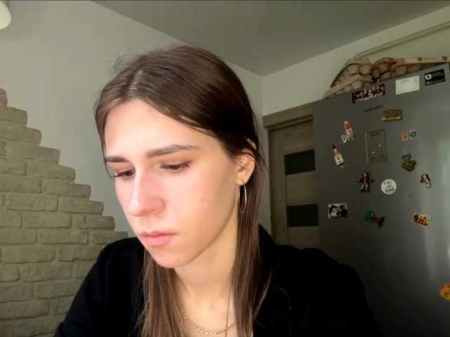 AshantiBadolato