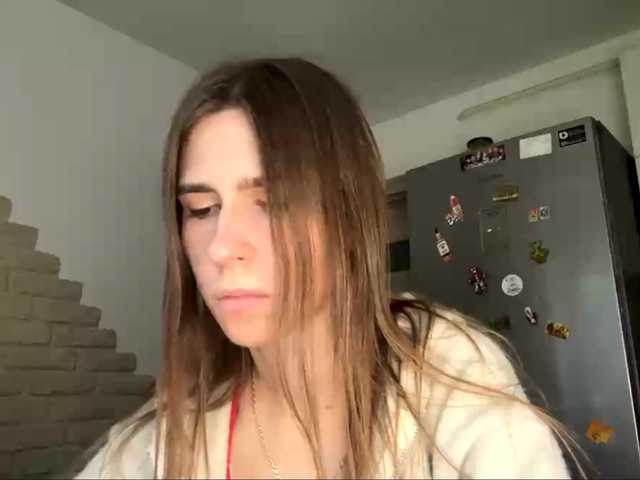 AshantiBadolato live cam on BongaCams