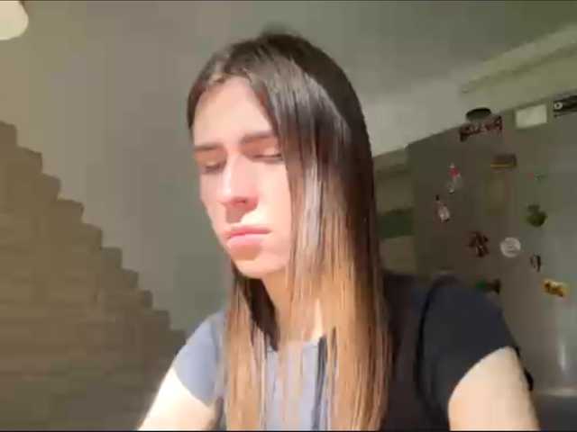 AshantiBadolato