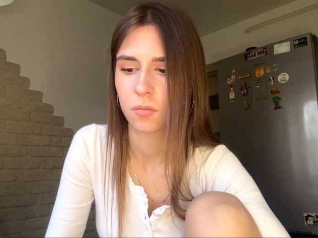 AshantiBadolato live cam on BongaCams