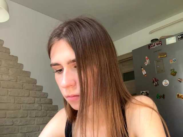 AshantiBadolato live cam on BongaCams