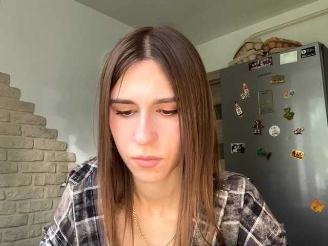 AshantiBadolato