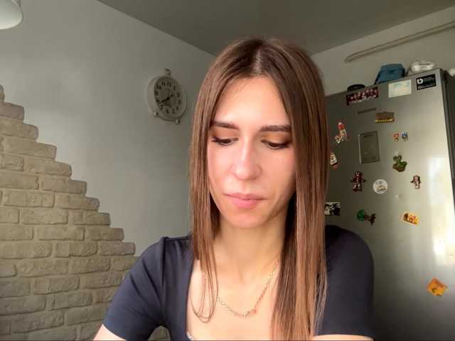 AshantiBadolato, en vivo ahora en BongaCams