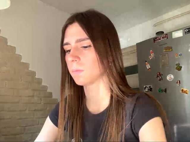 AshantiBadolato live cam on BongaCams