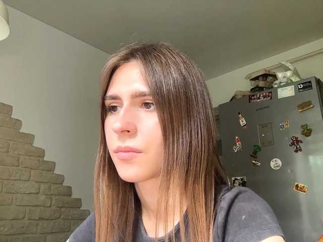 AshantiBadolato live cam on BongaCams