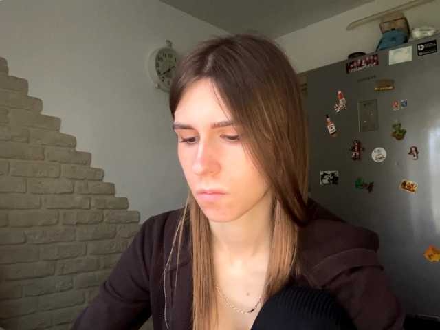 AshantiBadolato live cam on BongaCams