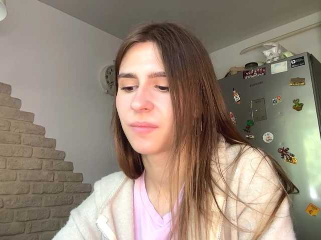 AshantiBadolato live cam on BongaCams