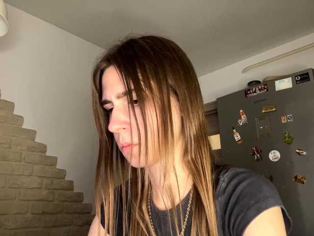 AshantiBadolato live cam on BongaCams