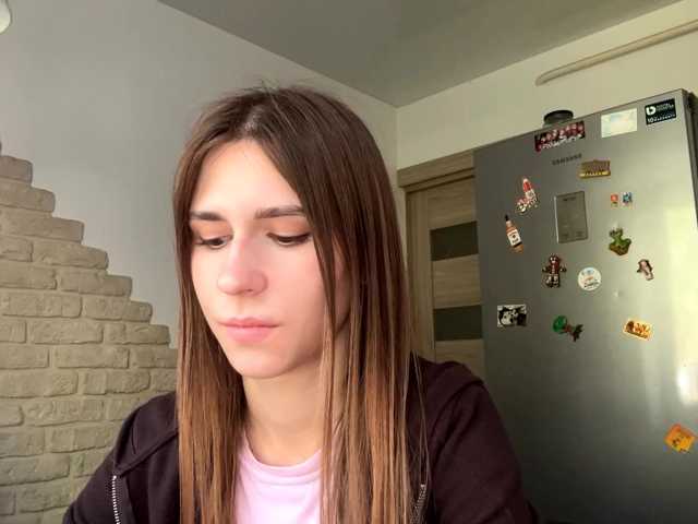 AshantiBadolato live cam on BongaCams