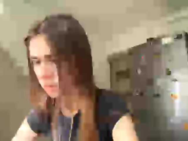 AshantiBadolato live cam on BongaCams