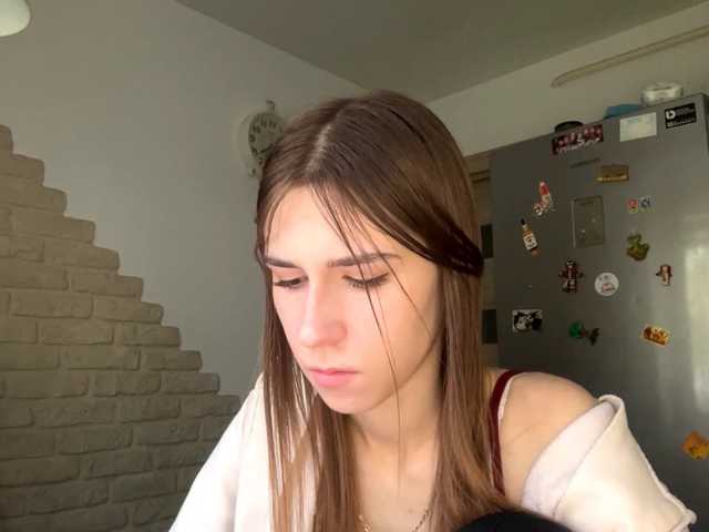AshantiBadolato