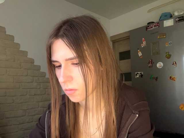 AshantiBadolato live cam on BongaCams