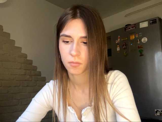 AshantiBadolato