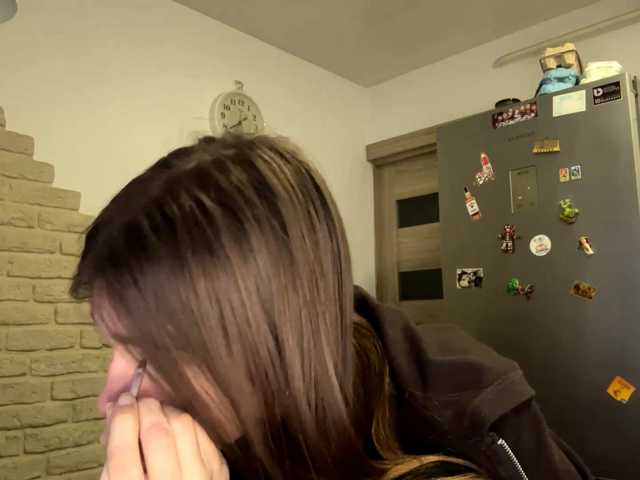 AshantiBadolato live cam on BongaCams