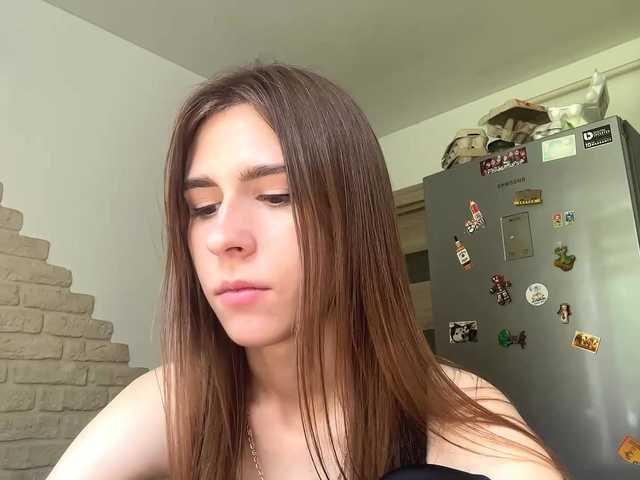 AshantiBadolato