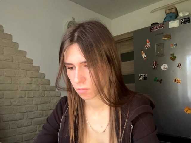 AshantiBadolato live cam on BongaCams