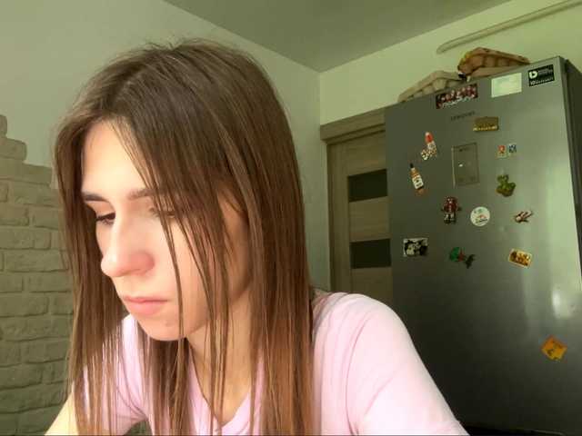 AshantiBadolato live cam on BongaCams