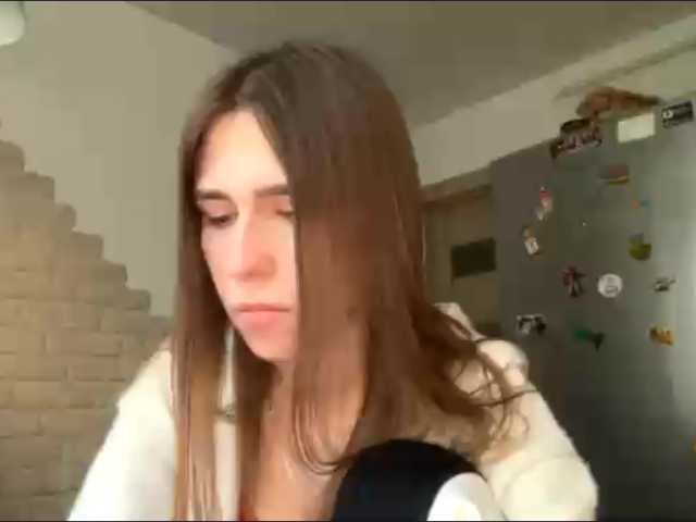 AshantiBadolato live cam on BongaCams