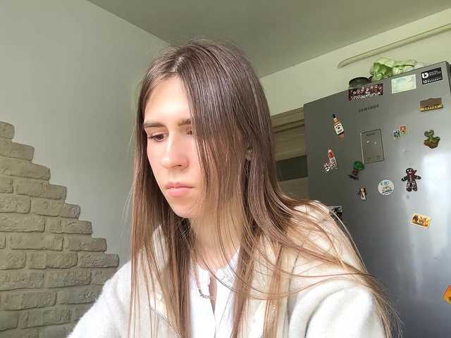 AshantiBadolato's BongaCams show and profile